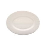 Plato-Oval-202-Cm-Linea-Spinning-Shell-1-51392