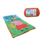 Bolsa-De-Dormir-Peppa-cja-un-1-1-251193