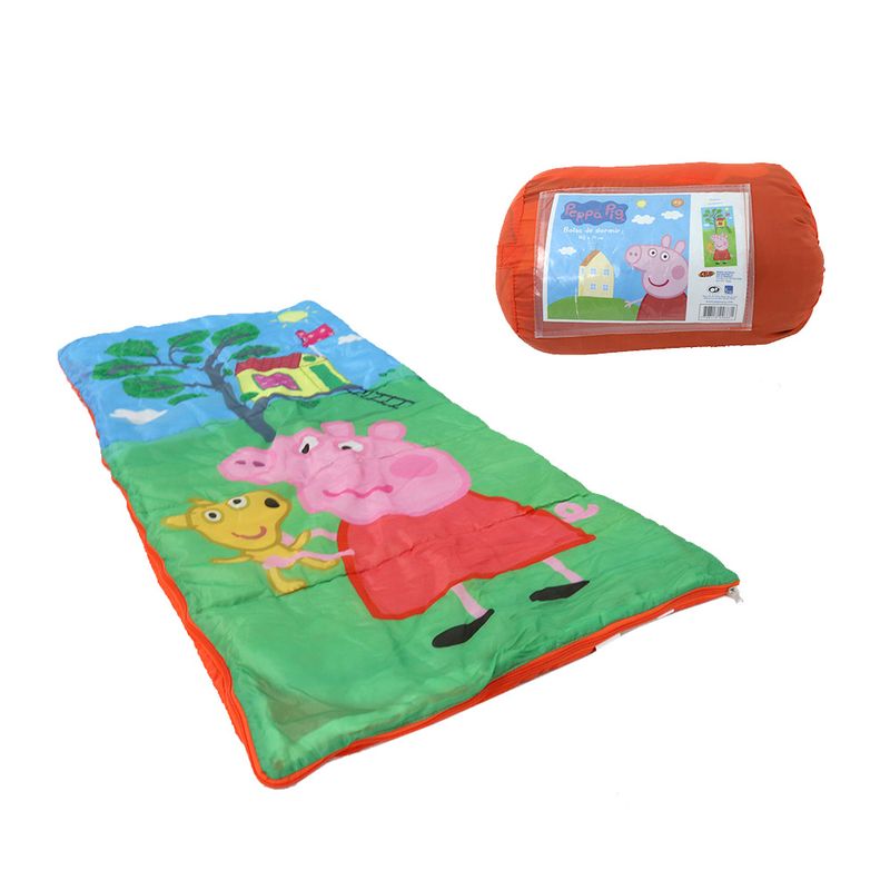 Bolsa-De-Dormir-Peppa-cja-un-1-1-251193