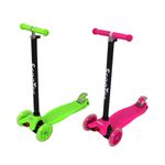 Tri-scooter-Medium-Rosa-1-253163