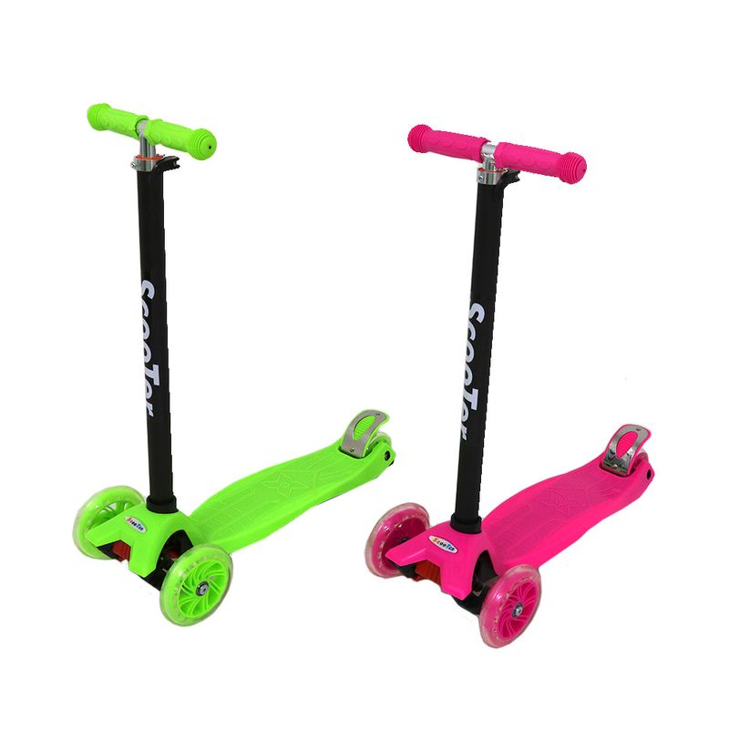 Tri-scooter-Medium-Rosa-1-253163