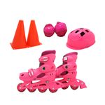 Kit-Promocional-Rollers-Rosa-1-253164