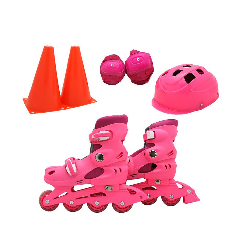Kit-Promocional-Rollers-Rosa-1-253164