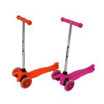 Tri-scooter-Standard-Rosa-1-253167