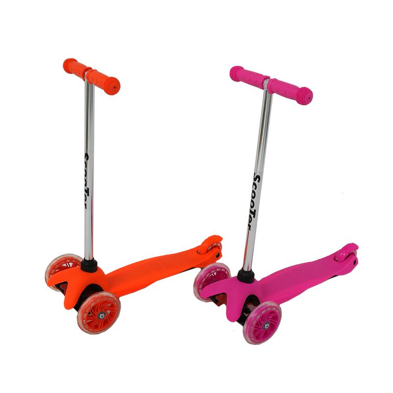 Tri-scooter-Standard-Rosa-1-253167