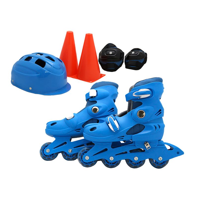 Kit-Promocional-Rollers-Azul-1-253170