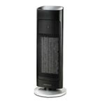 Caloventor-Protalia-Fh806-Torre---Smart-Sense-1-295797