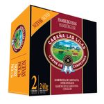 Hamburguesas-Cabaña-Las-Lilas-2u---X-120g-1-296079