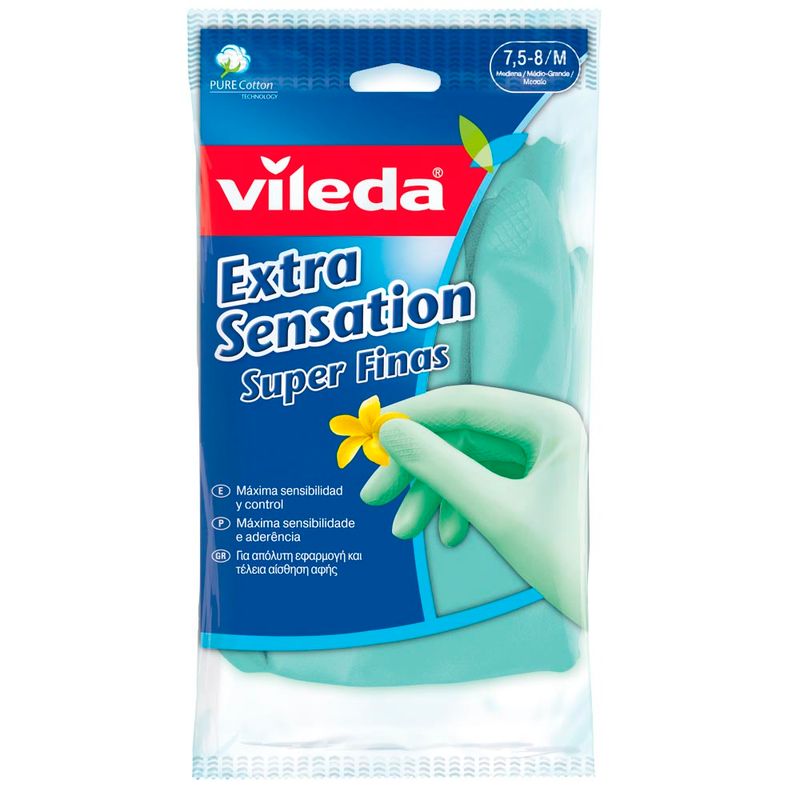 Gte--Extra-Sensacion-Vileda--Mediano-1-296503