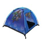 Carpa-Spiderman---Avengers-3-295728