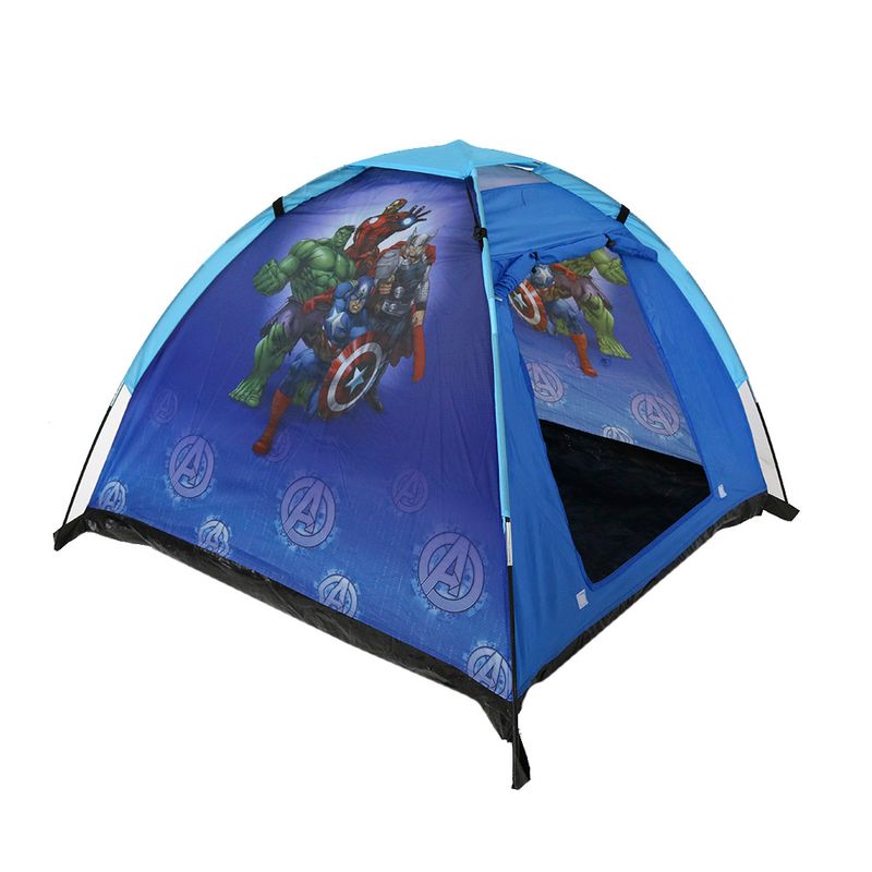 Carpa-Spiderman---Avengers-3-295728