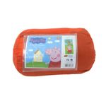 Bolsa-De-Dormir-Peppa-cja-un-1-2-251193