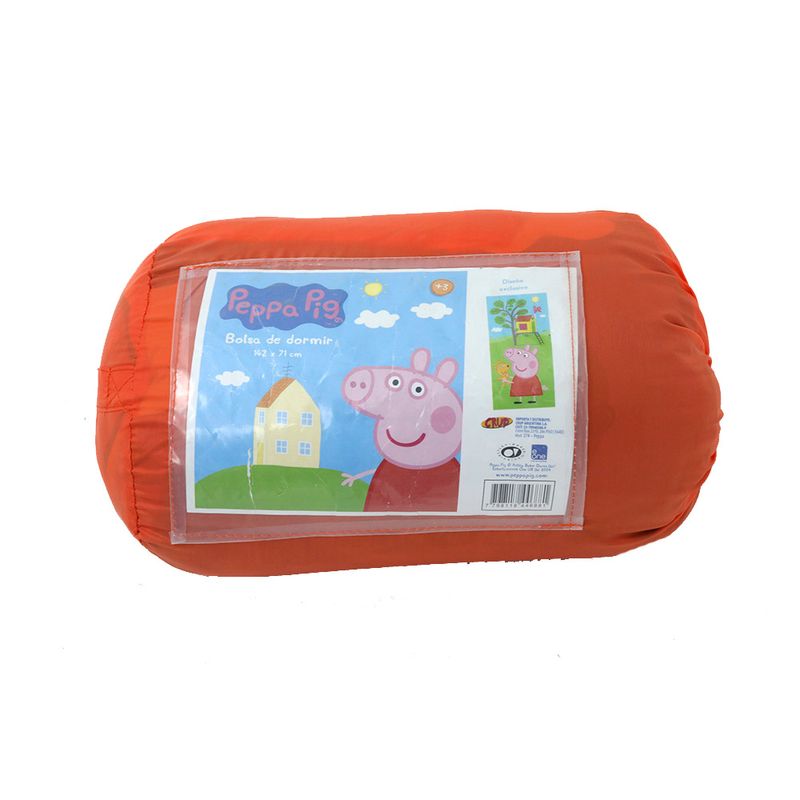 Bolsa-De-Dormir-Peppa-cja-un-1-2-251193
