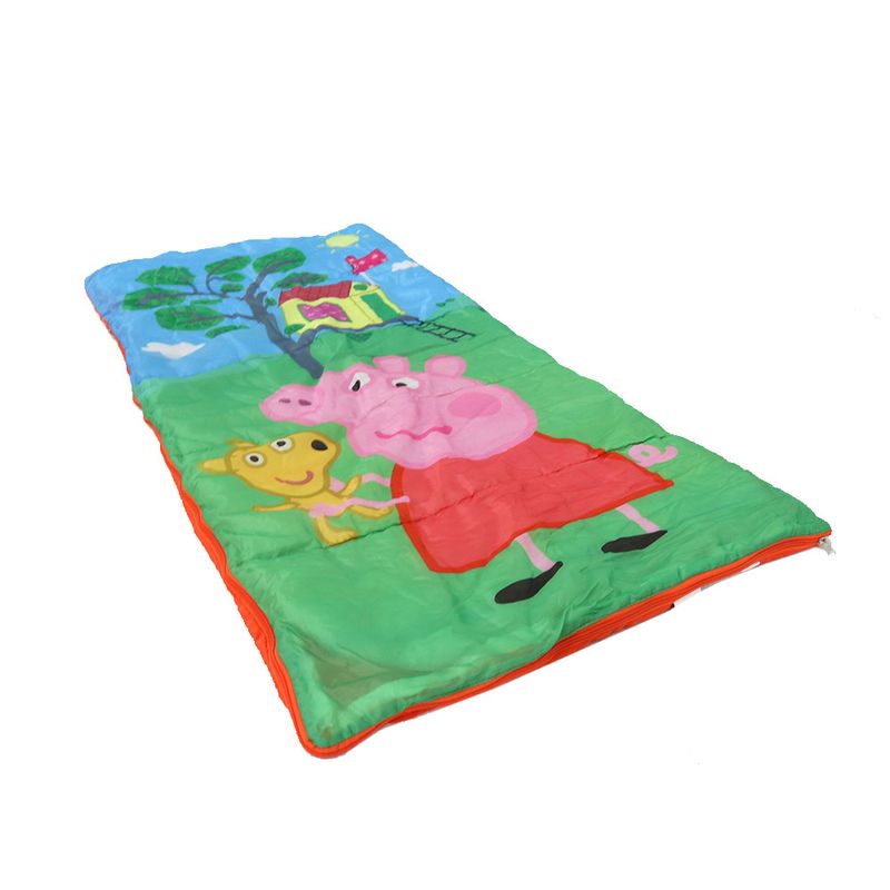 Bolsa-De-Dormir-Peppa-cja-un-1-3-251193