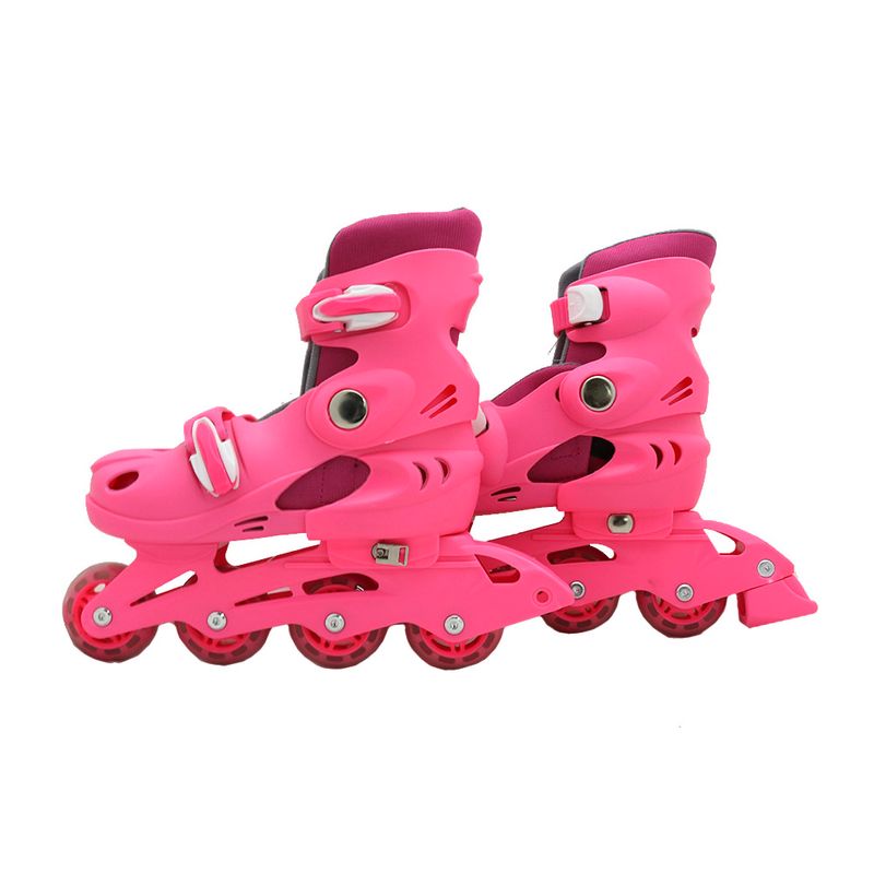 Kit-Promocional-Rollers-Rosa-2-253164