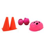 Kit-Promocional-Rollers-Rosa-3-253164