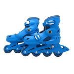Kit-Promocional-Rollers-Azul-2-253170