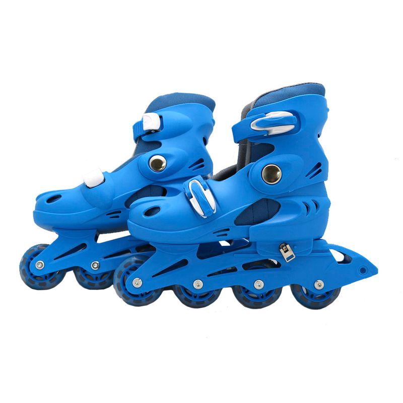 Kit-Promocional-Rollers-Azul-2-253170