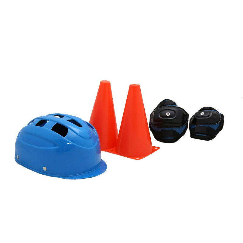 Kit-Promocional-Rollers-Azul-3-253170