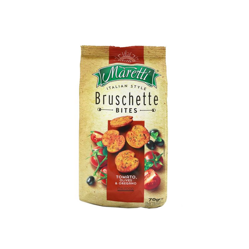 Bruschettas-Maretti-Sabor-Tomate-Olivas-Y-Ore-1-296556