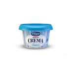 Queso-Crema-Tregar-Pote-200-Gr-1-33199