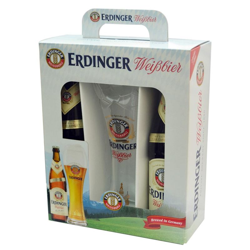Pack-Erdinger-Mundial-2-Cervezas---1-Vaso-1-299211