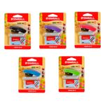 Abrochadora-Simball-Mini---Broches-N10-1-35509