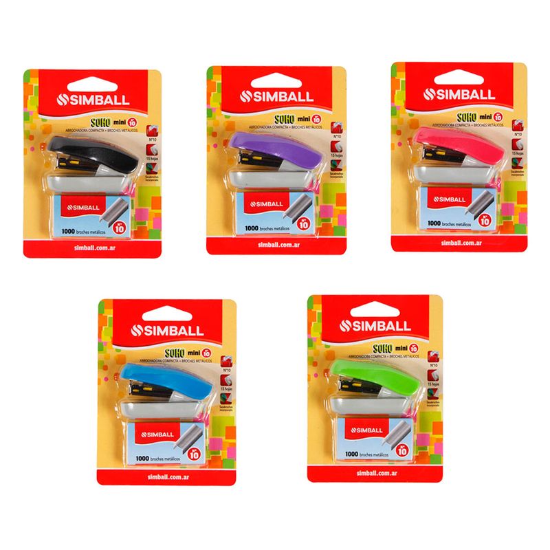 Abrochadora-Simball-Mini---Broches-N10-1-35509