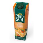 Jugo-Purosol-Naranja-1-L-1-41874