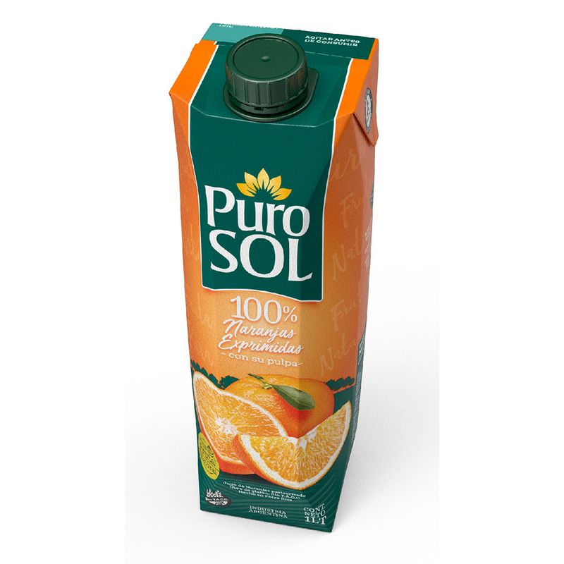 Jugo-Purosol-Naranja-1-L-1-41874