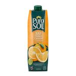 Jugo-Purosol-Naranja-1-L-2-41874