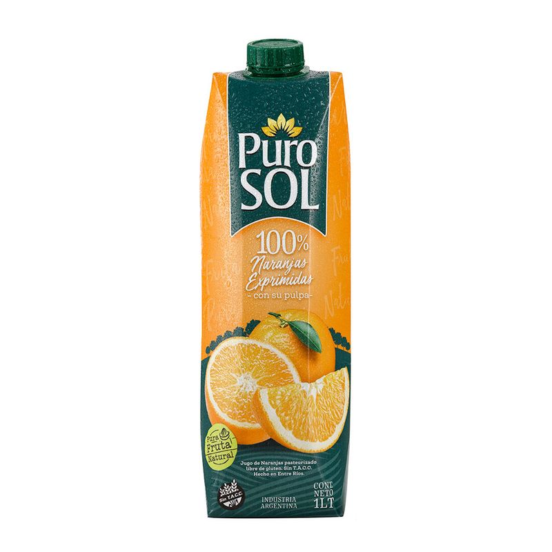 Jugo-Purosol-Naranja-1-L-2-41874