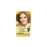 Coloracion-Soft-Color-83-Rubio-Claro-Dorado-1-225886