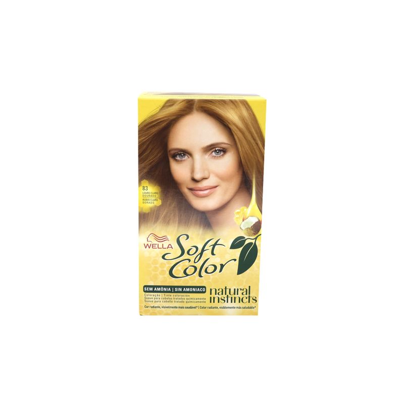 Coloracion-Soft-Color-83-Rubio-Claro-Dorado-1-225886