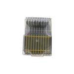Escurre-Platos-Opcion-1-Premium-1-245429