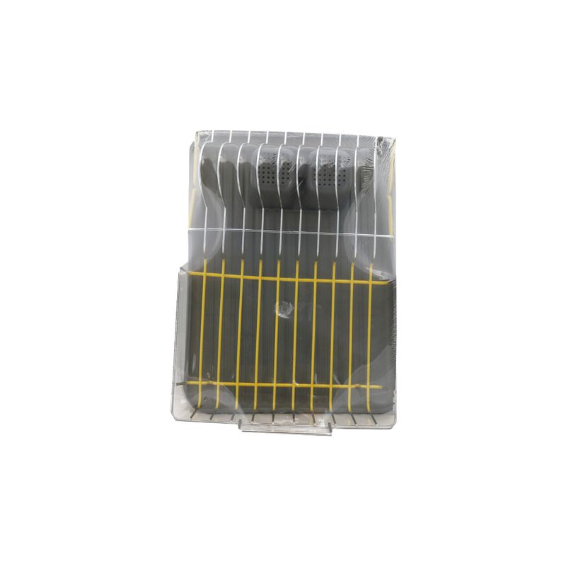 Escurre-Platos-Opcion-1-Premium-1-245429