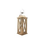 Faro-De-Madera-Grande-1-245880