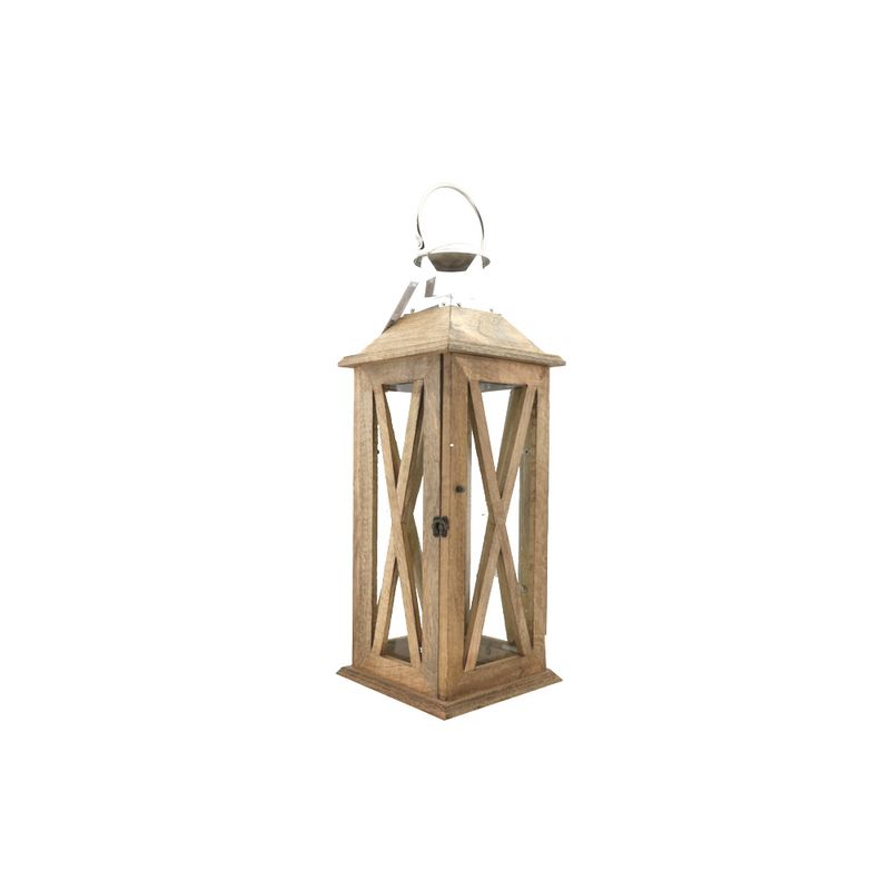 Faro-De-Madera-Grande-1-245880