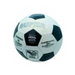 Pelota-De-Futbol-N°5-Super-1-246783