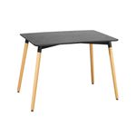 Mesa-Line-120x80x73-Negra-1-247258
