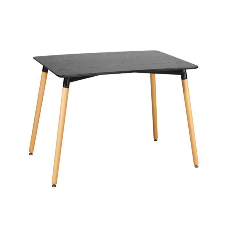 Mesa-Line-120x80x73-Negra-1-247258