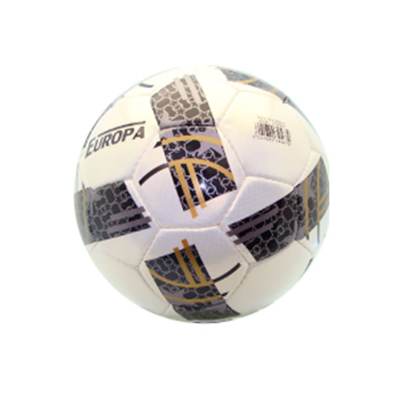 Pelota-De-Futbol-N°5---Europa-1-253194