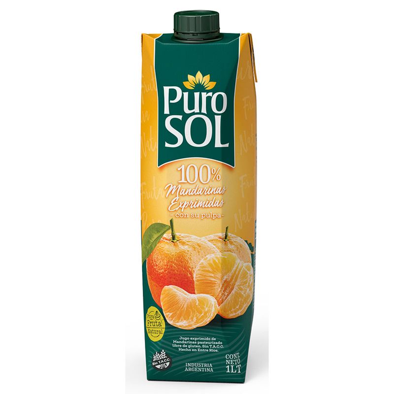 Jugo-Puro-Sol---Mandarina-Con-Pulpa-X-1lt-1-253695
