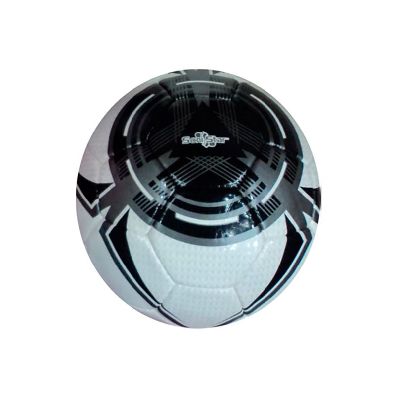 Pelota-De-Futbol-N°-5-Baigun-s-e-un-1-1-254959