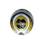 Pelota-De-Futbol-Profesional-N°5-Dynamic-cja-un-1-1-254960