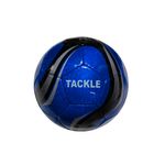 Pelota-De-Futbol-Nro-5-Tackle-cja-un-1-1-254976