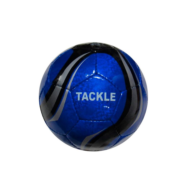 Pelota-De-Futbol-Nro-5-Tackle-cja-un-1-1-254976
