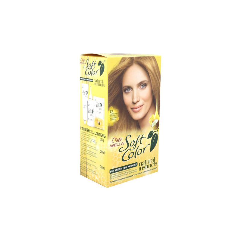 Coloracion-Soft-Color-83-Rubio-Claro-Dorado-2-225886