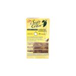 Coloracion-Soft-Color-83-Rubio-Claro-Dorado-3-225886