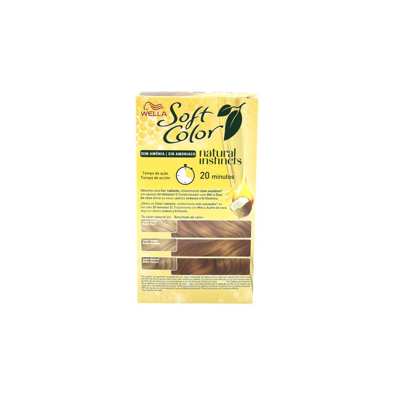 Coloracion-Soft-Color-83-Rubio-Claro-Dorado-3-225886